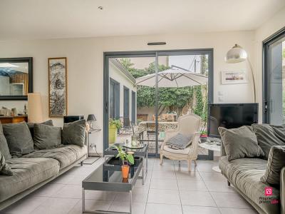 photo For sale House MARSEILLE-12EME-ARRONDISSEMENT 13