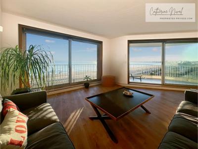 photo For sale Apartment BAULE-ESCOUBLAC 44