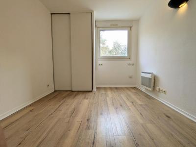 photo For sale Apartment LYON-3EME-ARRONDISSEMENT 69