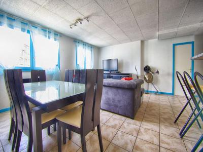 photo For sale Apartment CRAN-GEVRIER 74