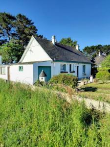 Vente Maison GROIX  56