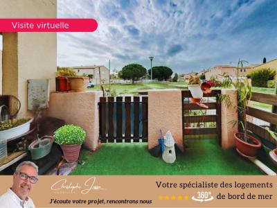 Vente Maison BARCARES  66