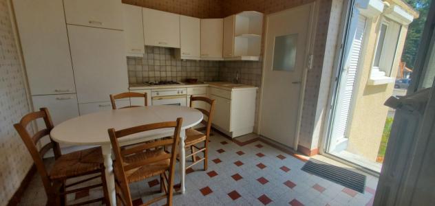 For sale House SAINT-BREVIN-LES-PINS 