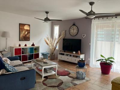 photo For sale House MAUREILHAN 34