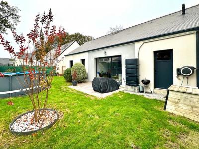 Vente Maison 4 pices TEMPLE-DE-BRETAGNE 44360