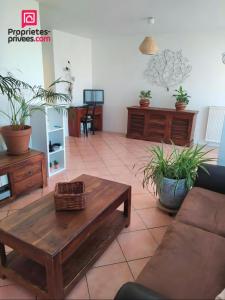 photo For sale Apartment FREJUS 83