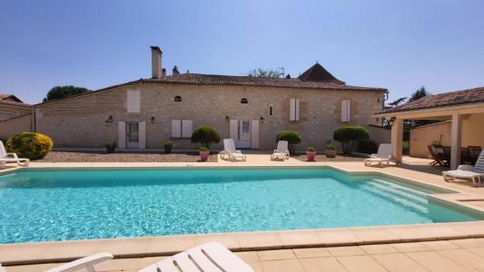 For sale Prestigious house BERGERAC  24