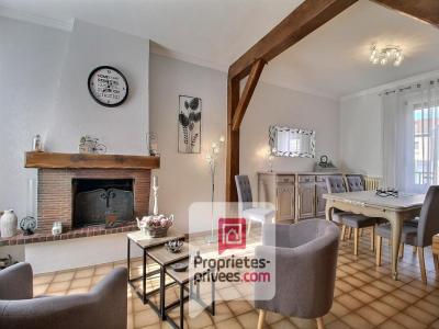 For sale House CHALETTE-SUR-LOING  45