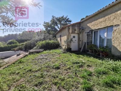 photo For sale House DRAGUIGNAN 83