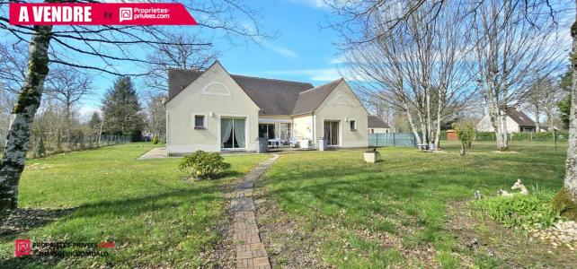 photo For sale House EGREVILLE 77