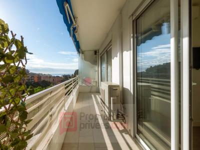 Vente Appartement 3 pices CANNES 06400