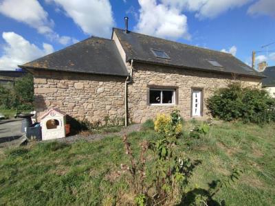 Vente Maison 7 pices BREHAND 22510