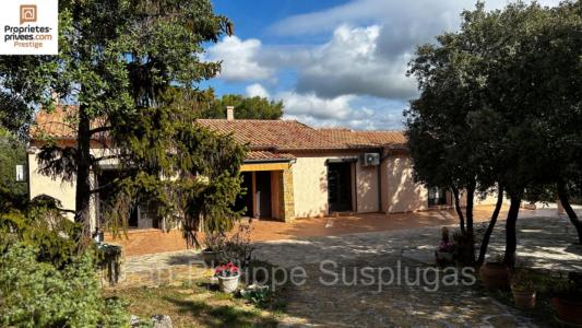 For sale House EVENOS  83