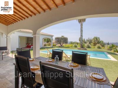 photo For sale House CADIERE-D'AZUR 83