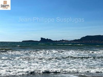 photo For sale Apartment SAINT-CYR-SUR-MER 83