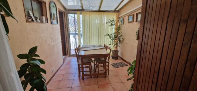 For sale House FONTES  34