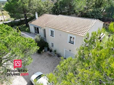 photo For sale House ROQUEBRUNE-SUR-ARGENS 83