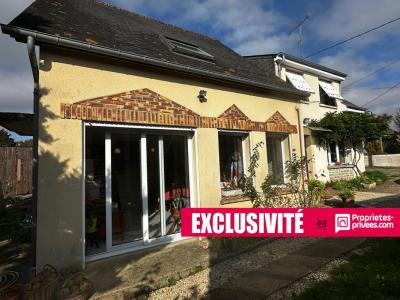 photo For sale House PIPRIAC 35