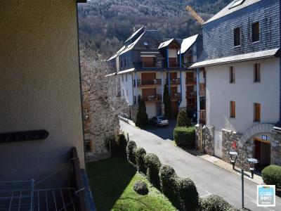 photo For sale Apartment ARREAU 65