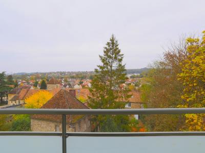 Vente Appartement YERRES GARE