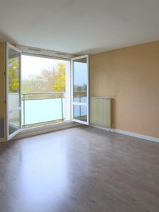 Vente Appartement YERRES GARE