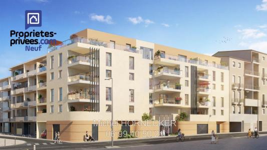 photo For sale Apartment BEZIERS 34