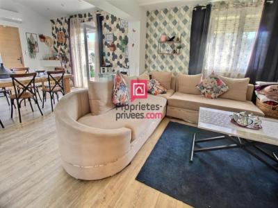 Vente Maison 5 pices ROQUEBRUNE-SUR-ARGENS 83520