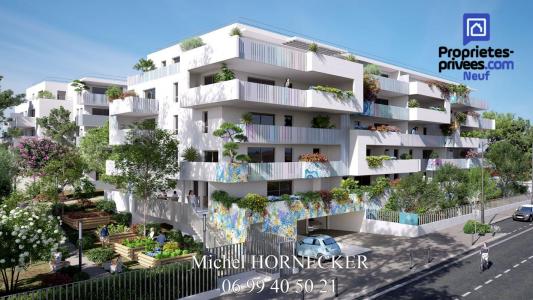 photo For sale Apartment SETE 34