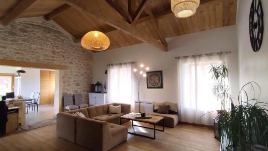 Vente Maison 5 pices DIGNE-LES-BAINS 04000