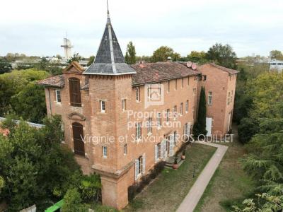 photo For sale Apartment TOULOUSE 31