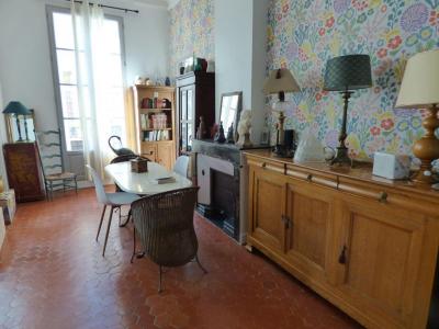 photo For sale Apartment AVIGNON 84