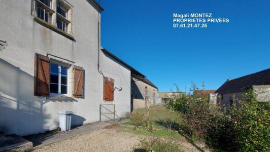 Vente Maison PARGUES  10