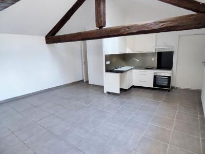 photo For sale Apartment BEZIERS 34