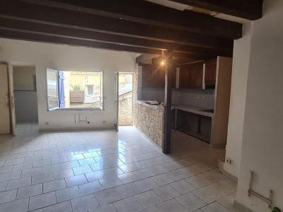 For sale House ADISSAN  34