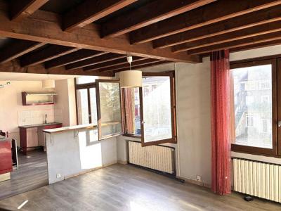 photo For sale Apartment SAINT-ETIENNE 42