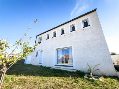 photo For sale House VILLEGAILHENC 11