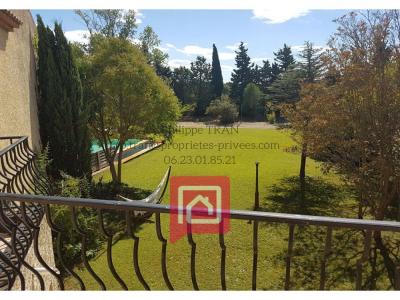 For sale House SERIGNAN  34