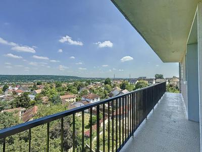 photo For sale Apartment PALAISEAU 91