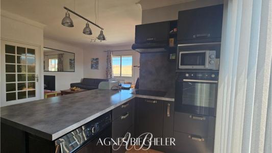 For sale House BAGES  66