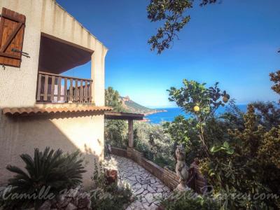 photo For sale House SAINT-RAPHAEL 83