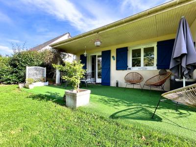 photo For sale House NANTES 44