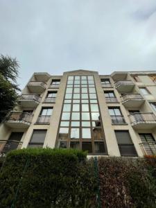 Vente Appartement VILLEMOMBLE  93