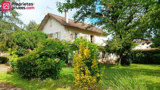 photo For sale House CAHORS 46