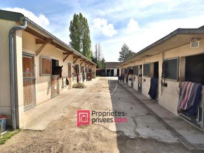 photo For sale House SAINT-AUGUSTIN 77