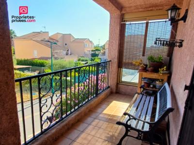 For sale Apartment MUY  83