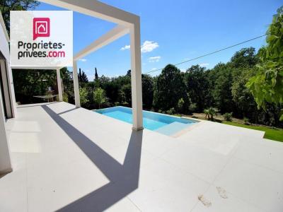 photo For sale House DRAGUIGNAN 83