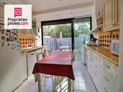 Vente Maison CAVALAIRE-SUR-MER  83