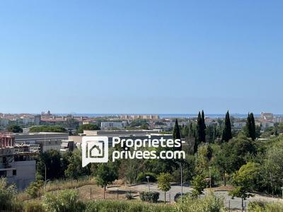 photo For sale Apartment FREJUS 83