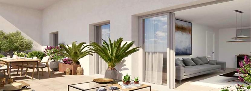 photo For sale Apartment SAINT-RAPHAEL 83