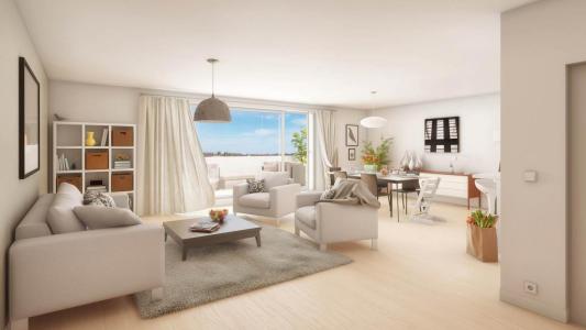 photo For sale Apartment SAINT-RAPHAEL 83